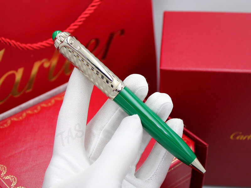 Pen