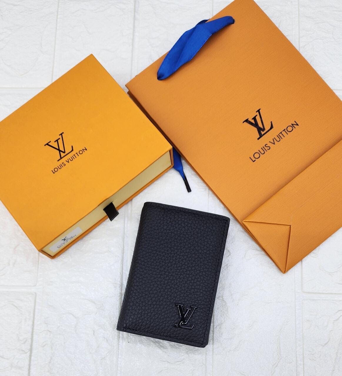Wallet