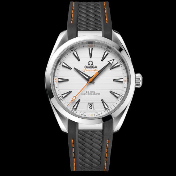 Omega watch 
