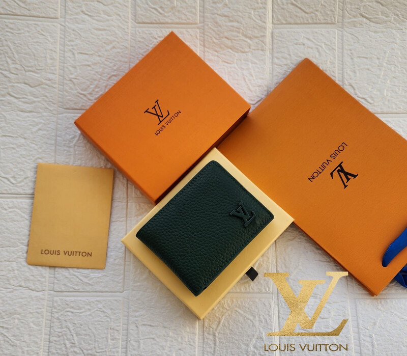 Wallet