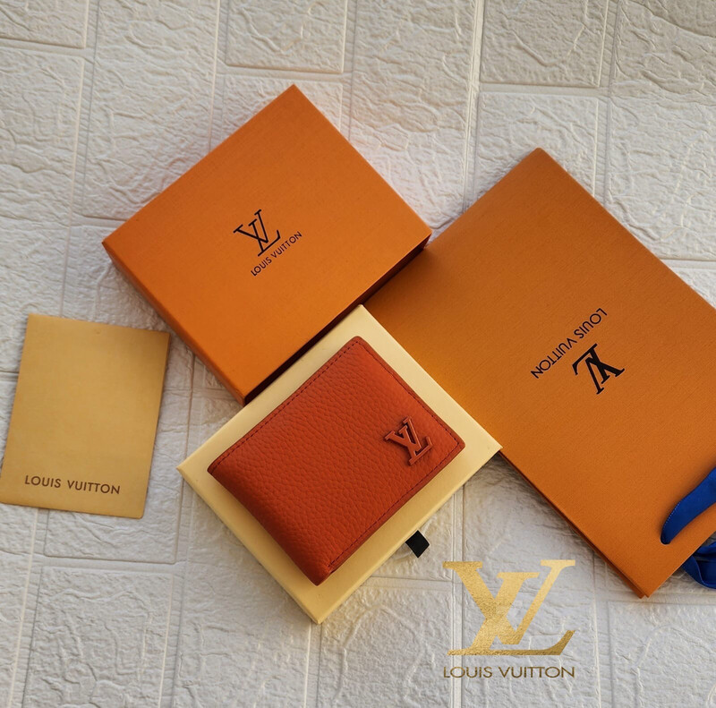 Wallet