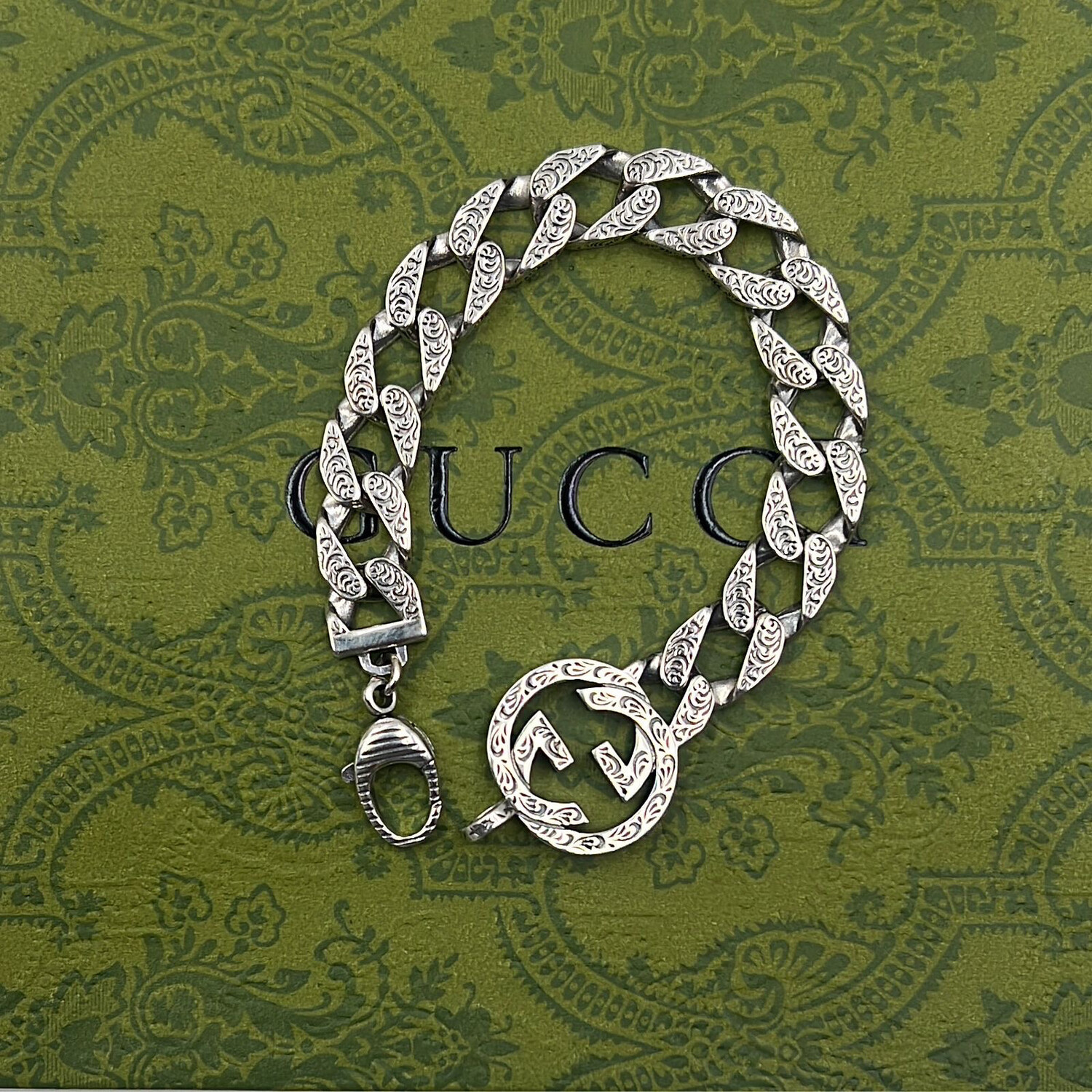 Men Accessories