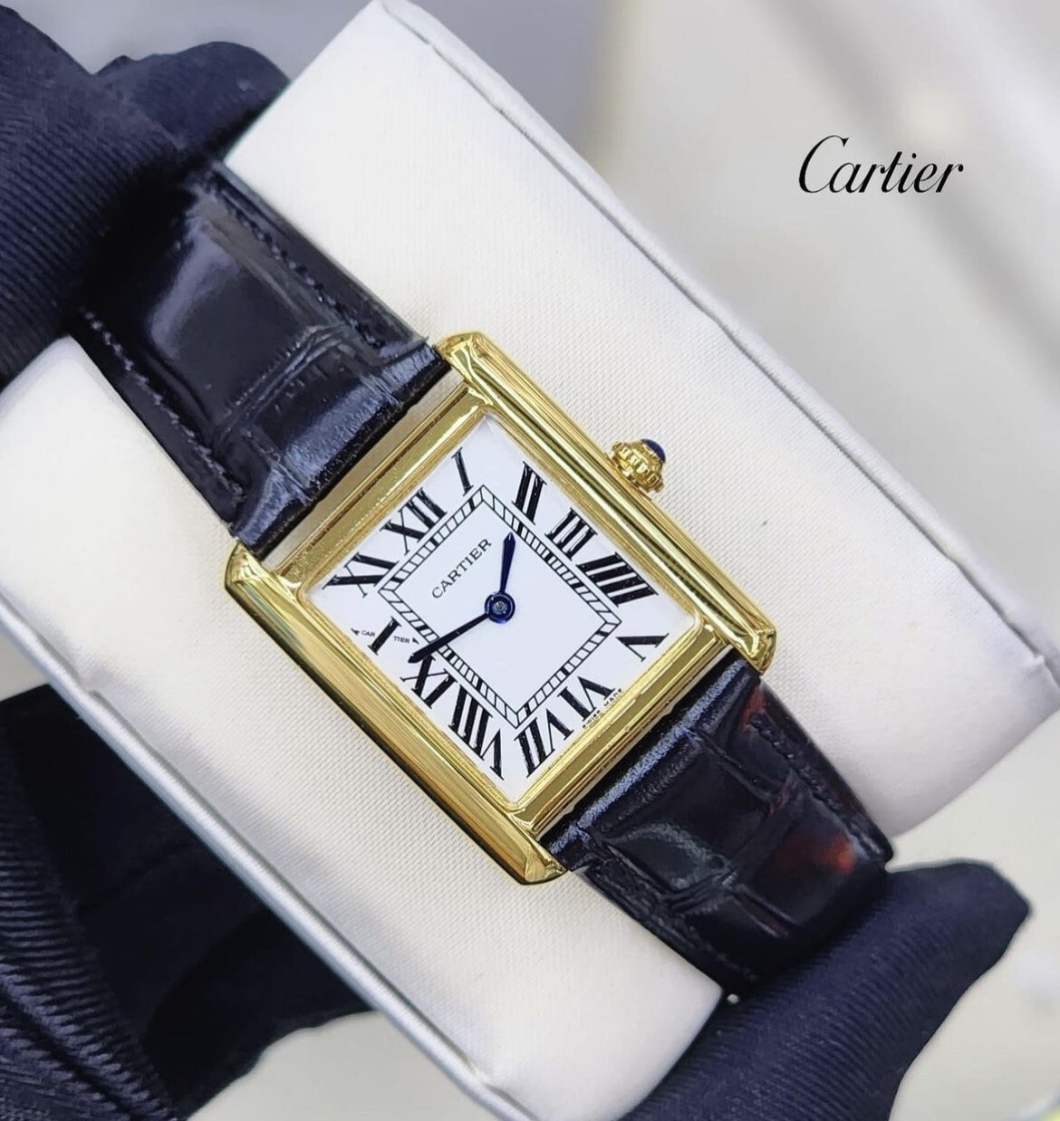 Watch