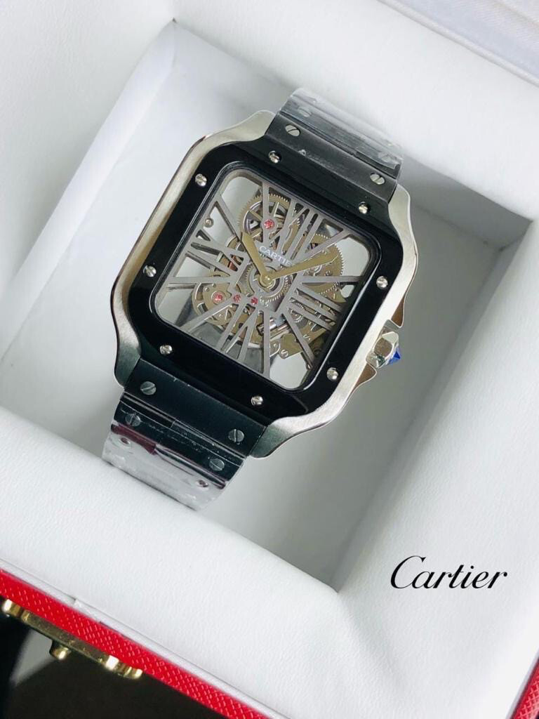 Watch