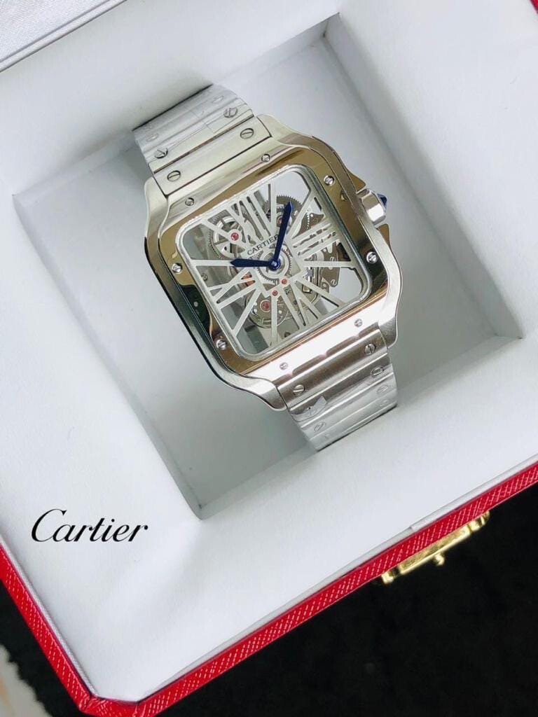Watch