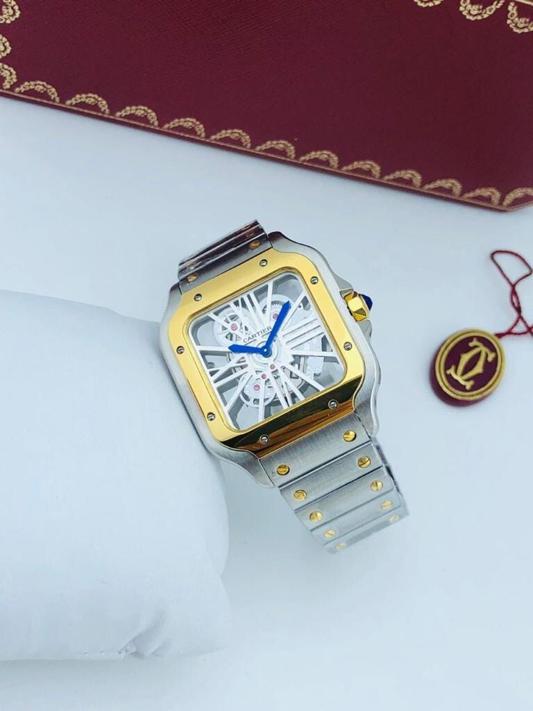 Watch