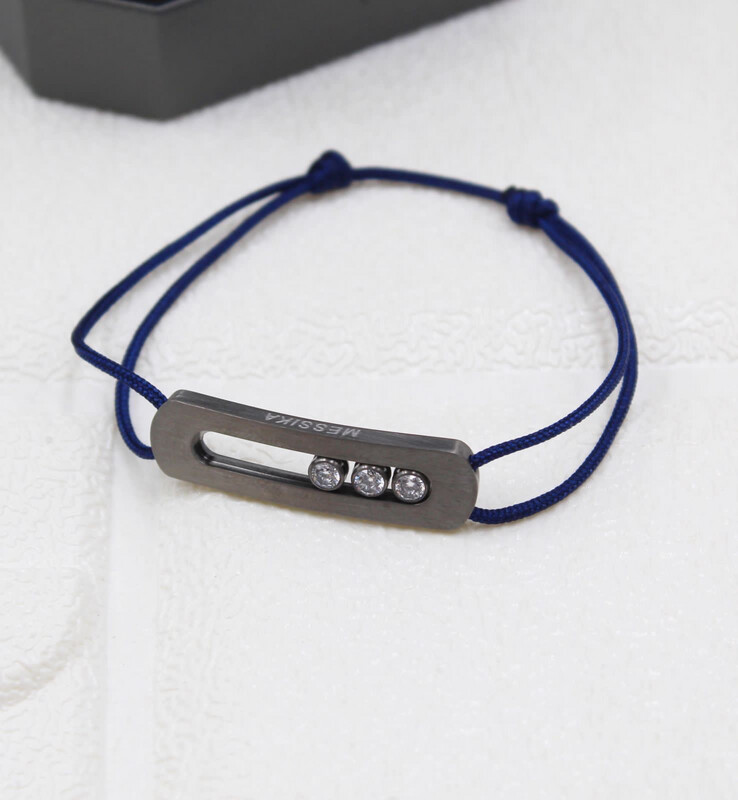 Men Accessories