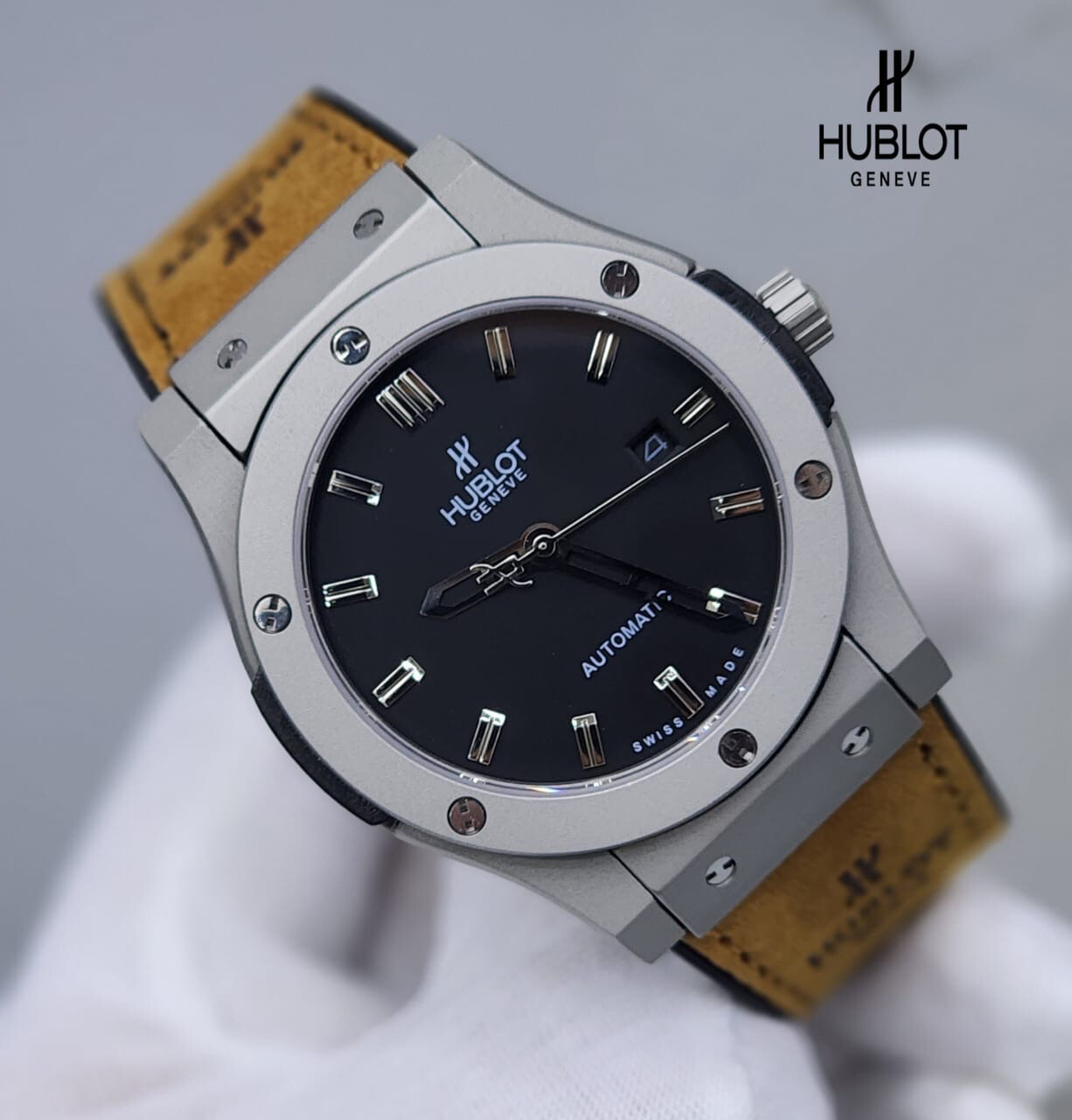 Watch