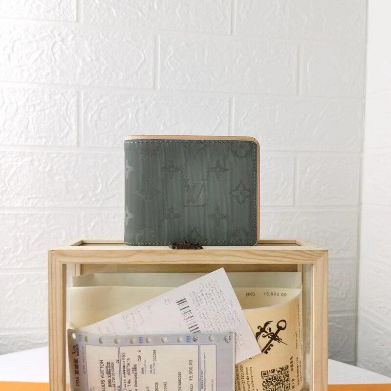 Wallet