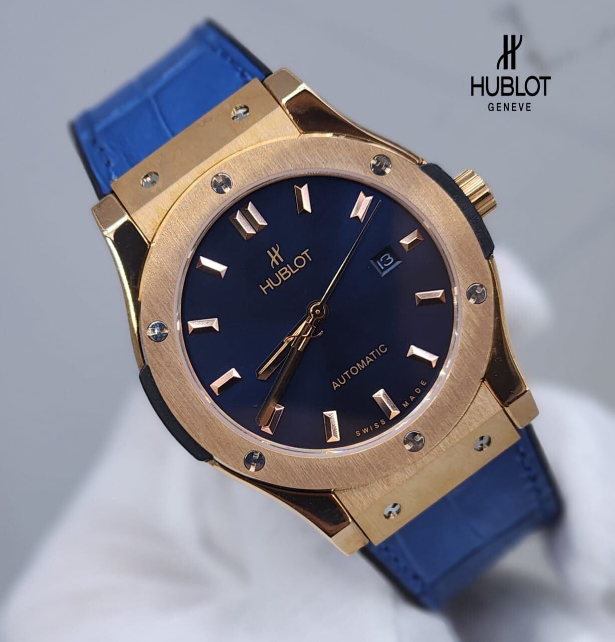 Watch