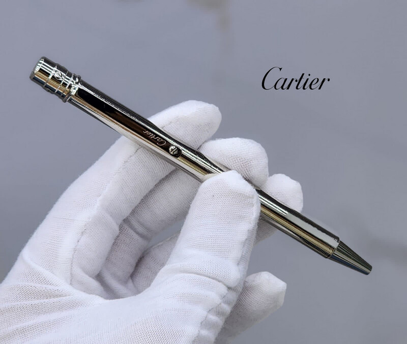 Pen