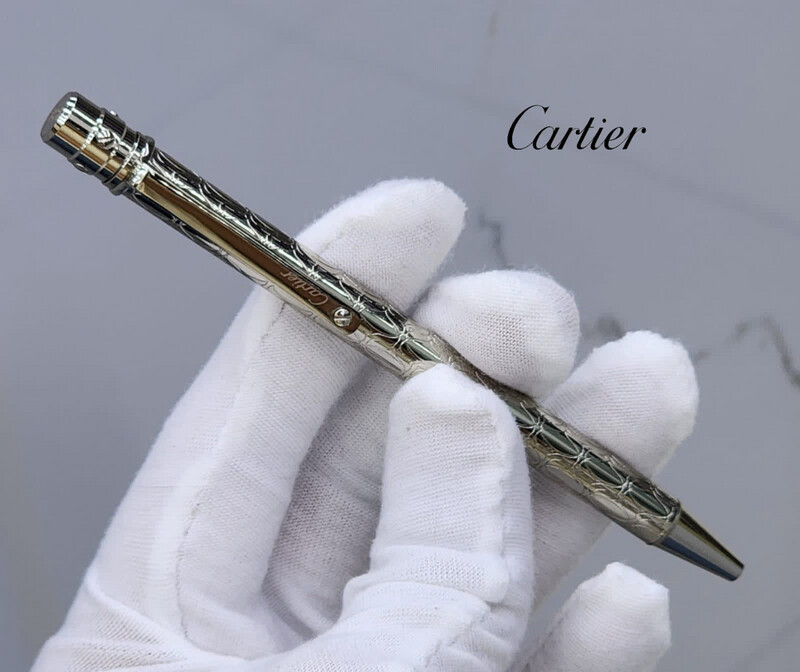 Pen