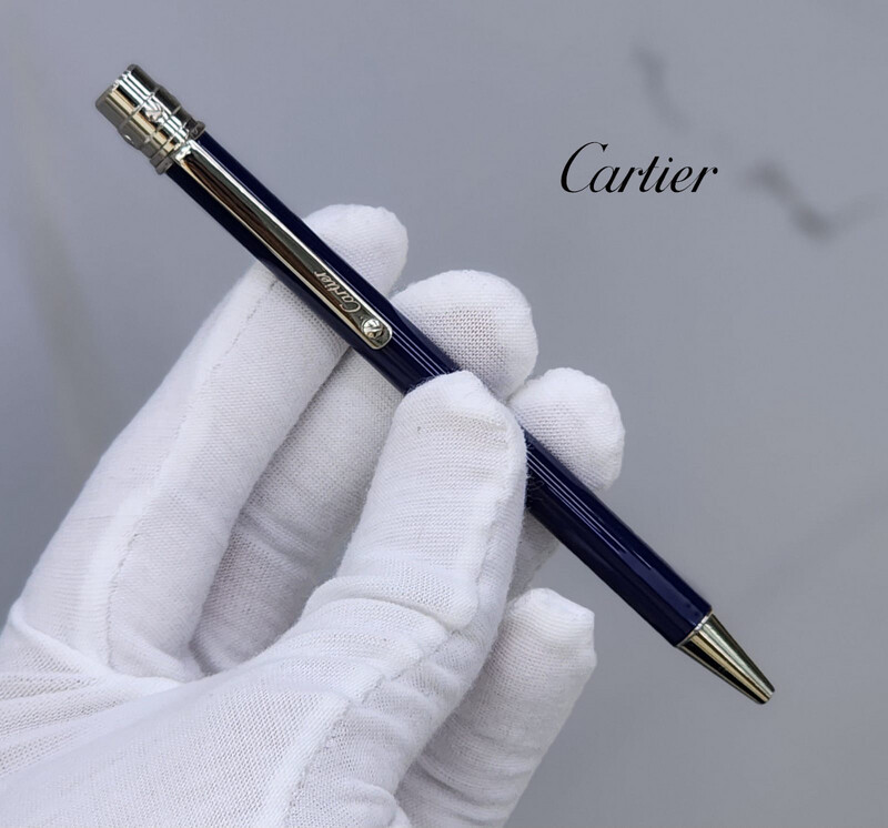 Pen