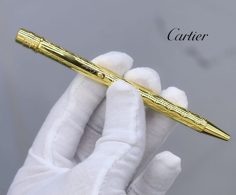 Pen