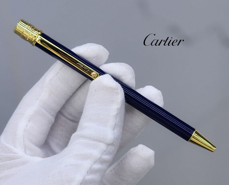 Pen