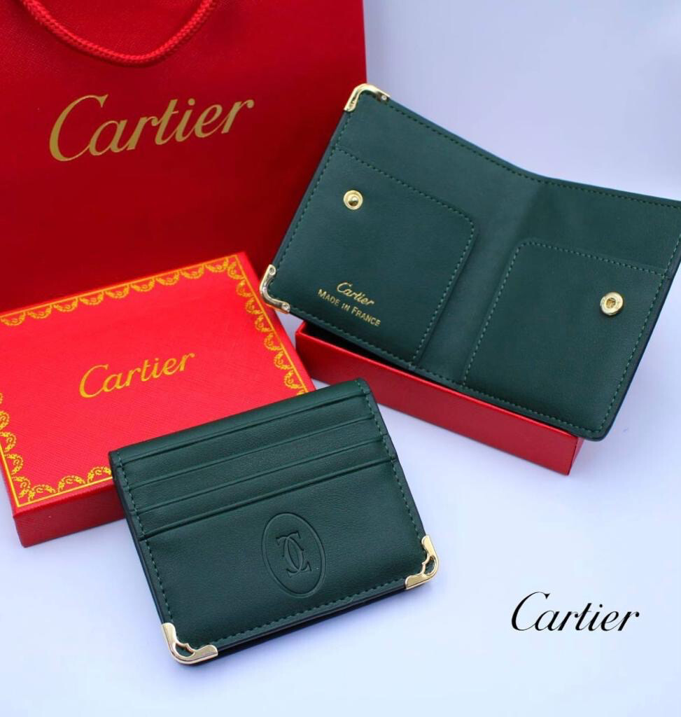 Wallet