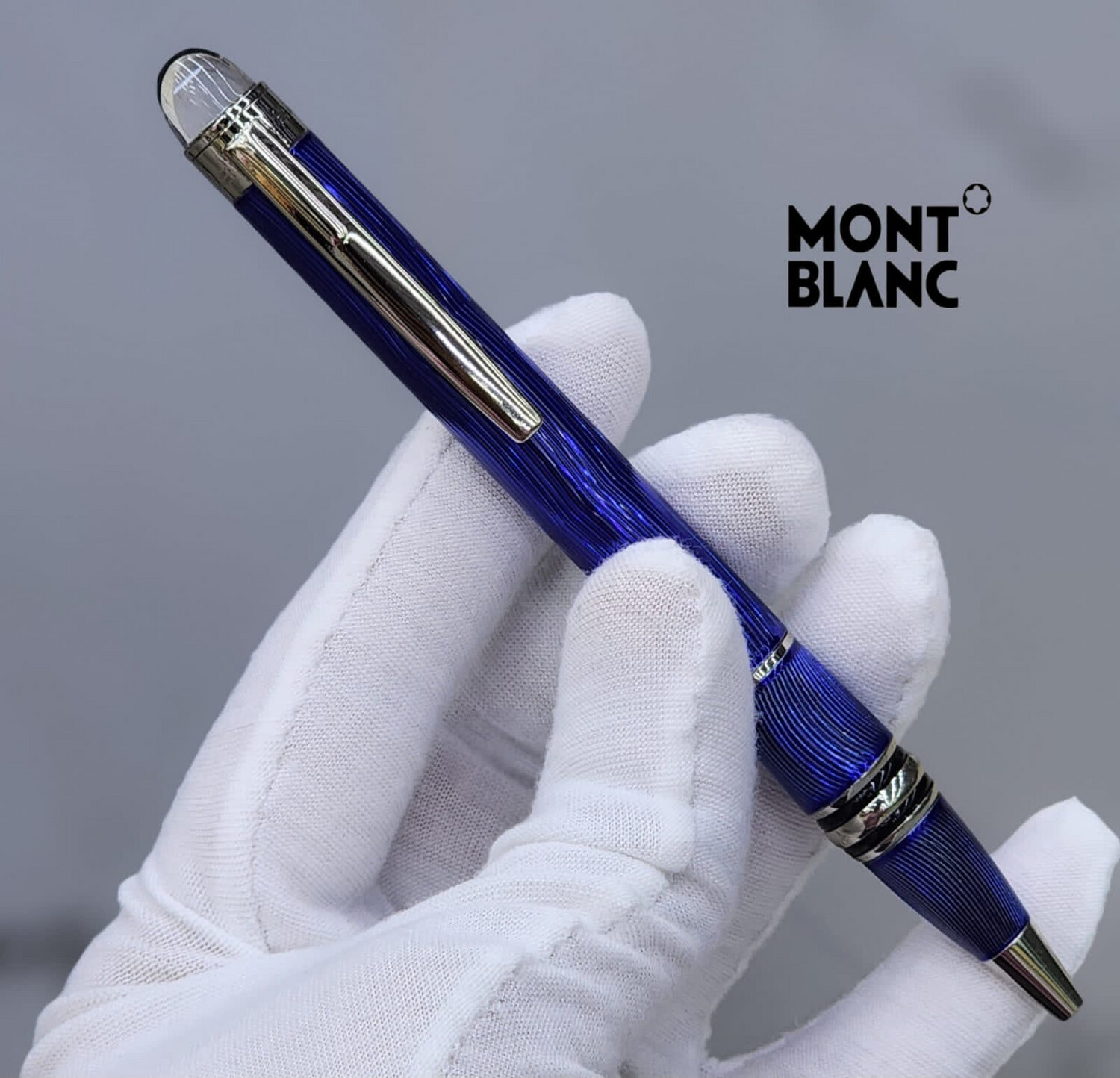 Pen