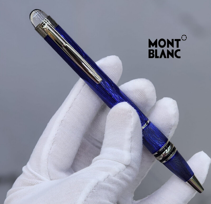 Pen