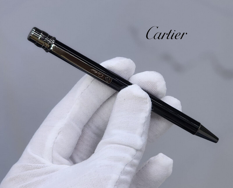 Pen