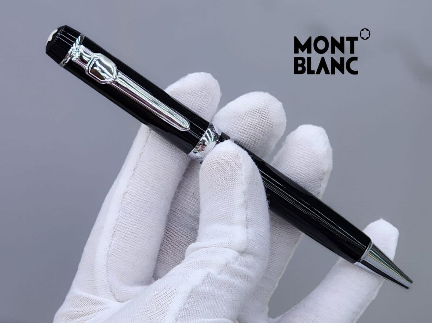 Pen