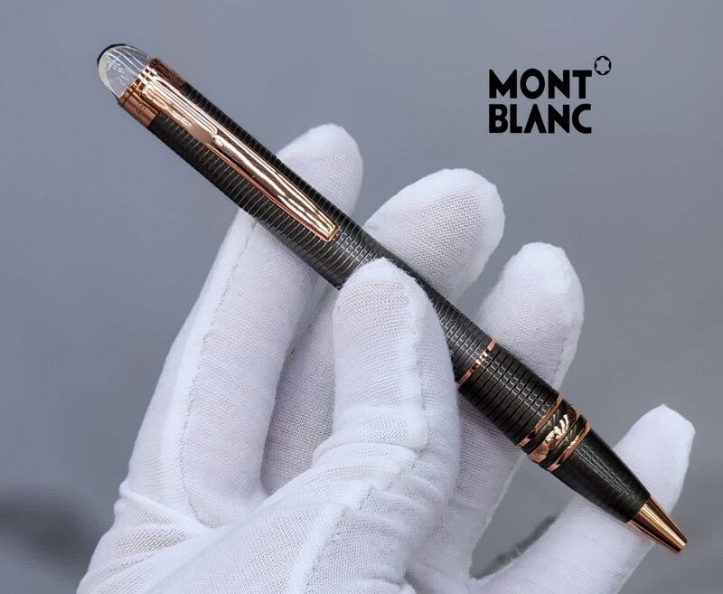 Pen