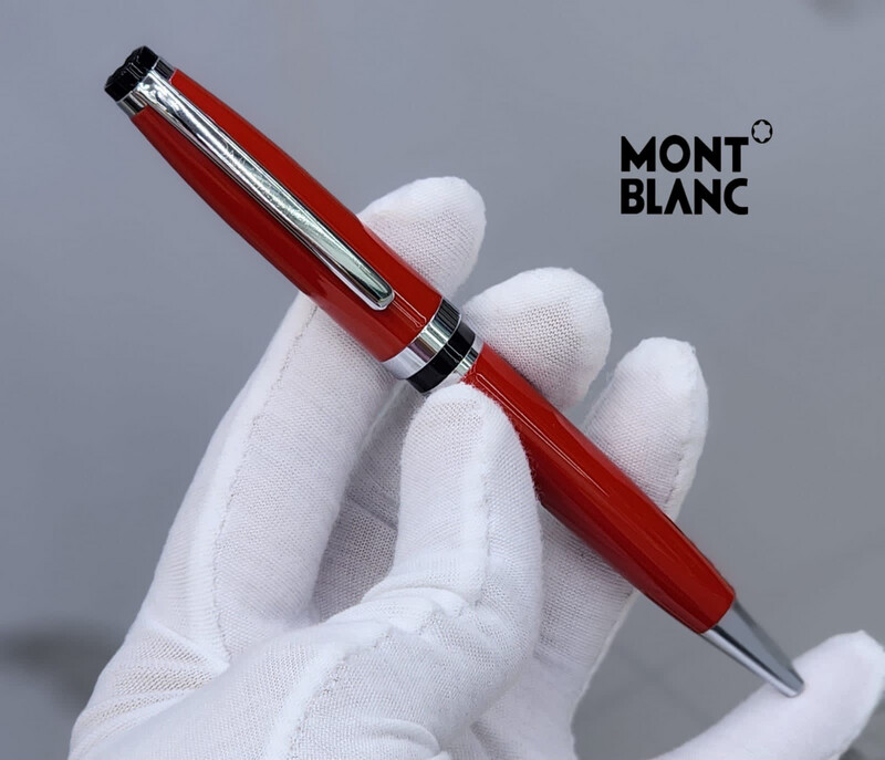 Pen