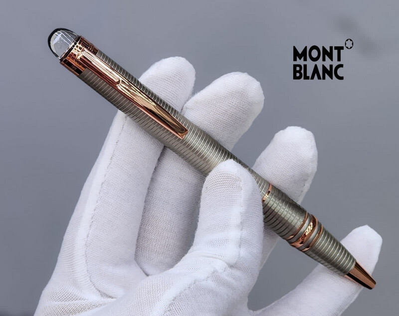 Pen