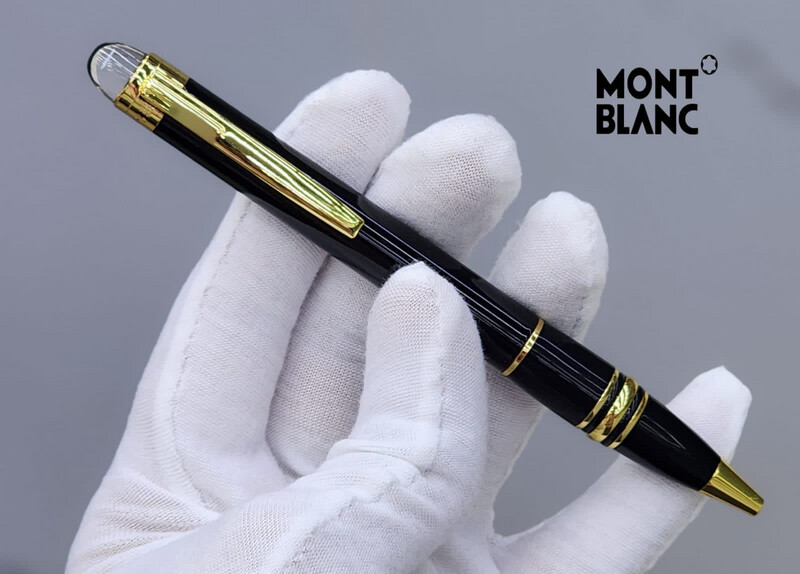 Pen