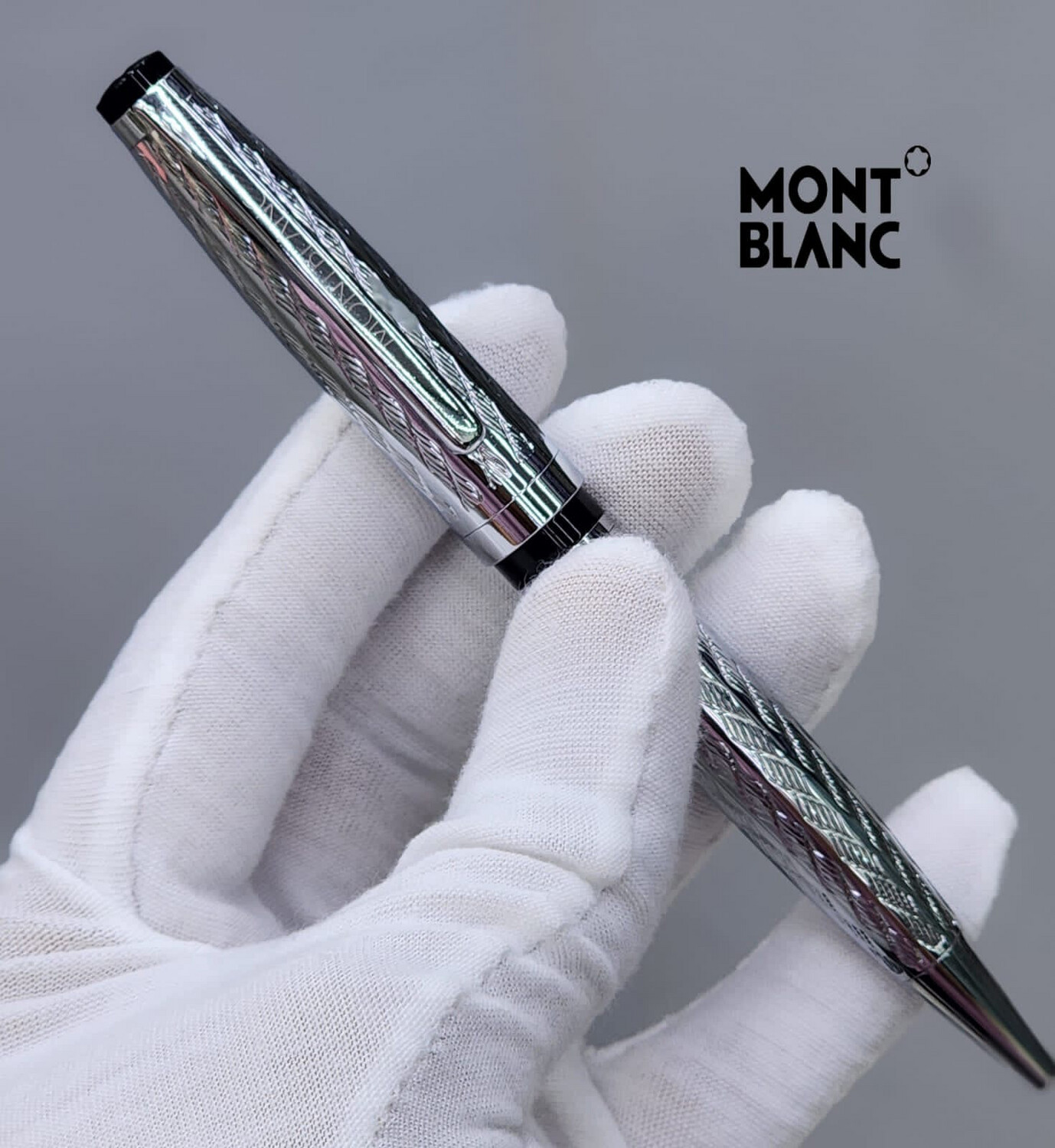 Pen