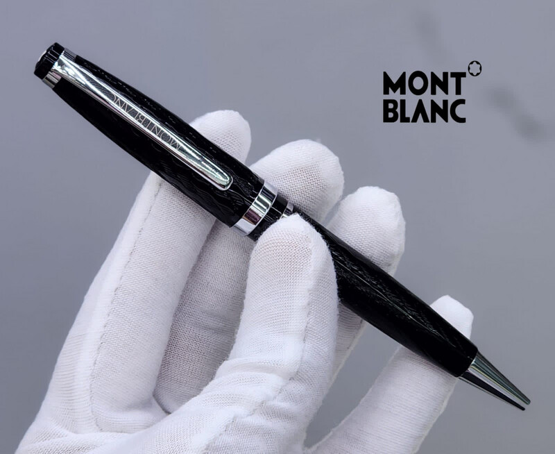 Pen