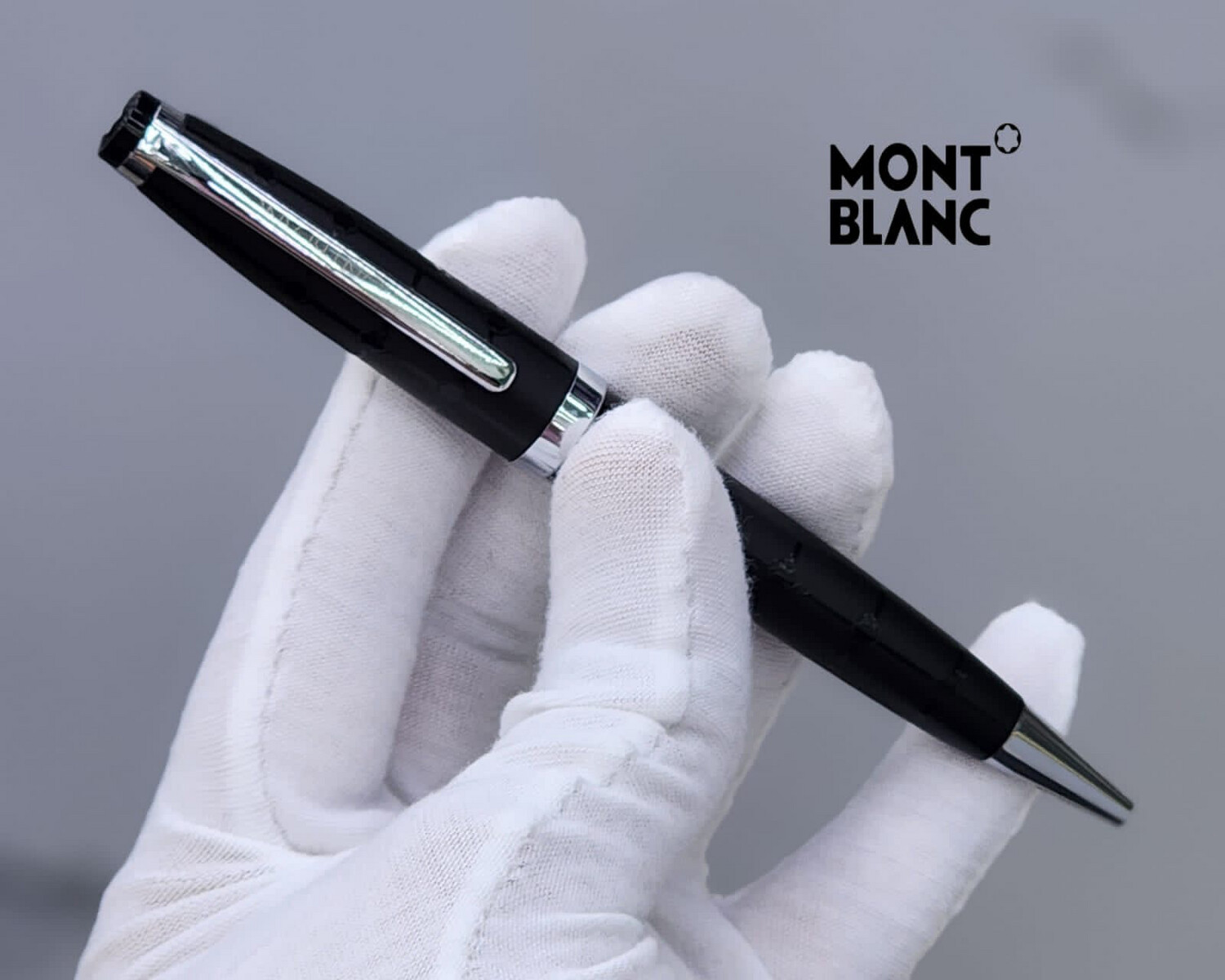 Pen