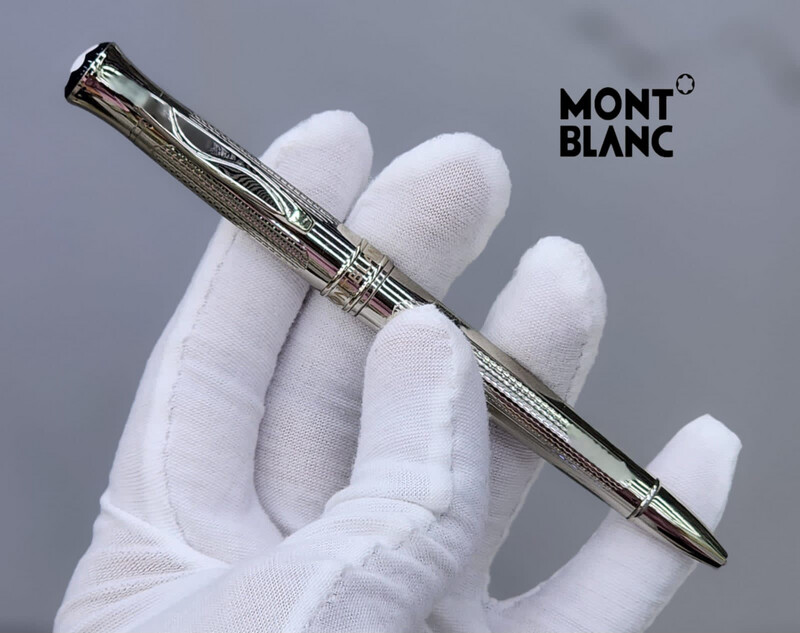 Pen
