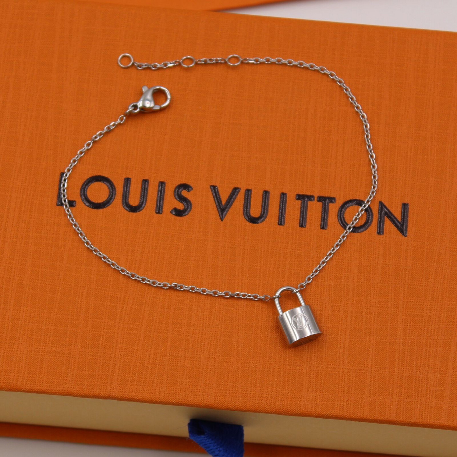 Accessories for men  