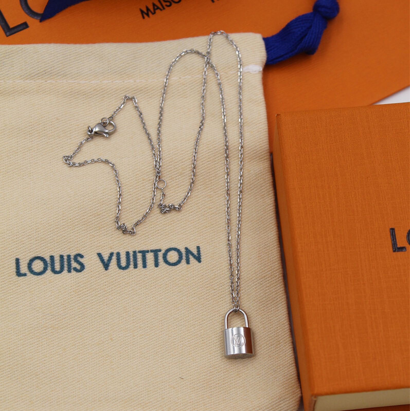 Accessories for men