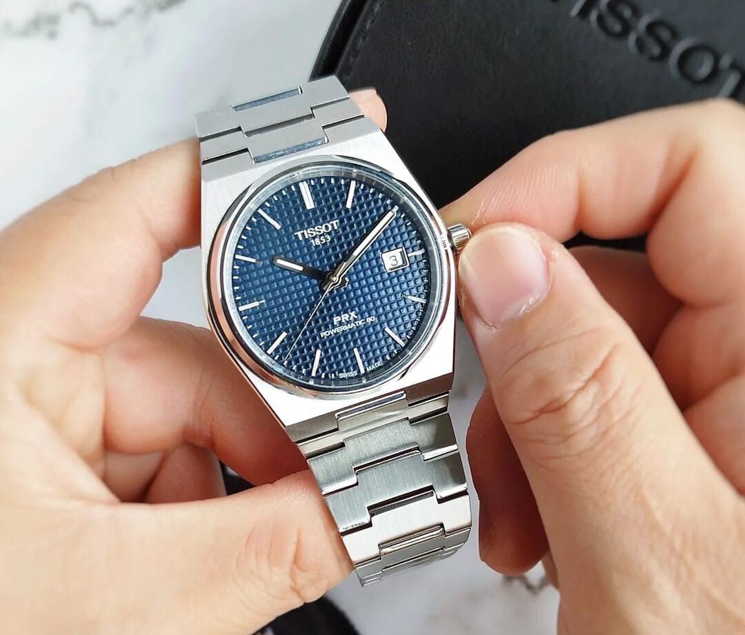 Watch