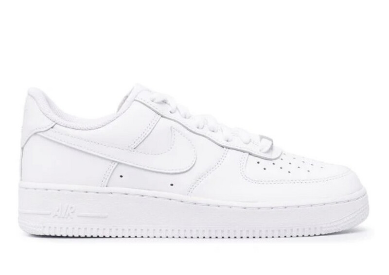 Shoes Air Force 