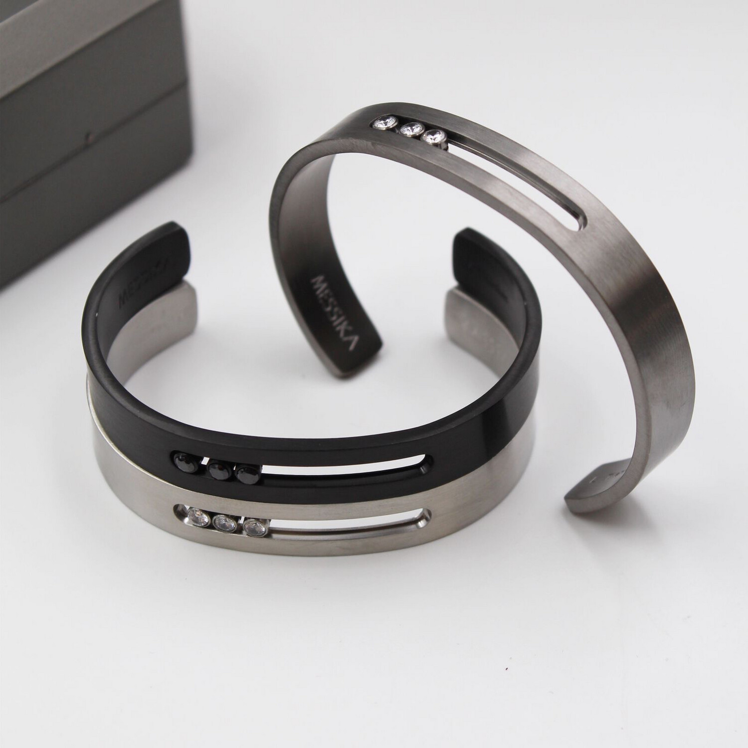 Men accessories 