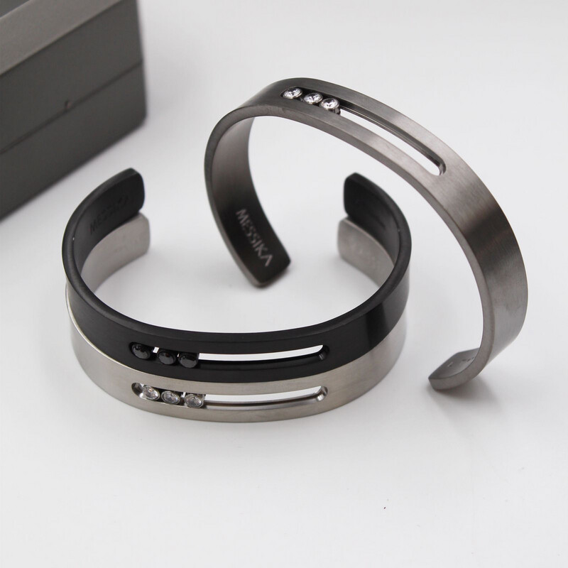 Men accessories 
