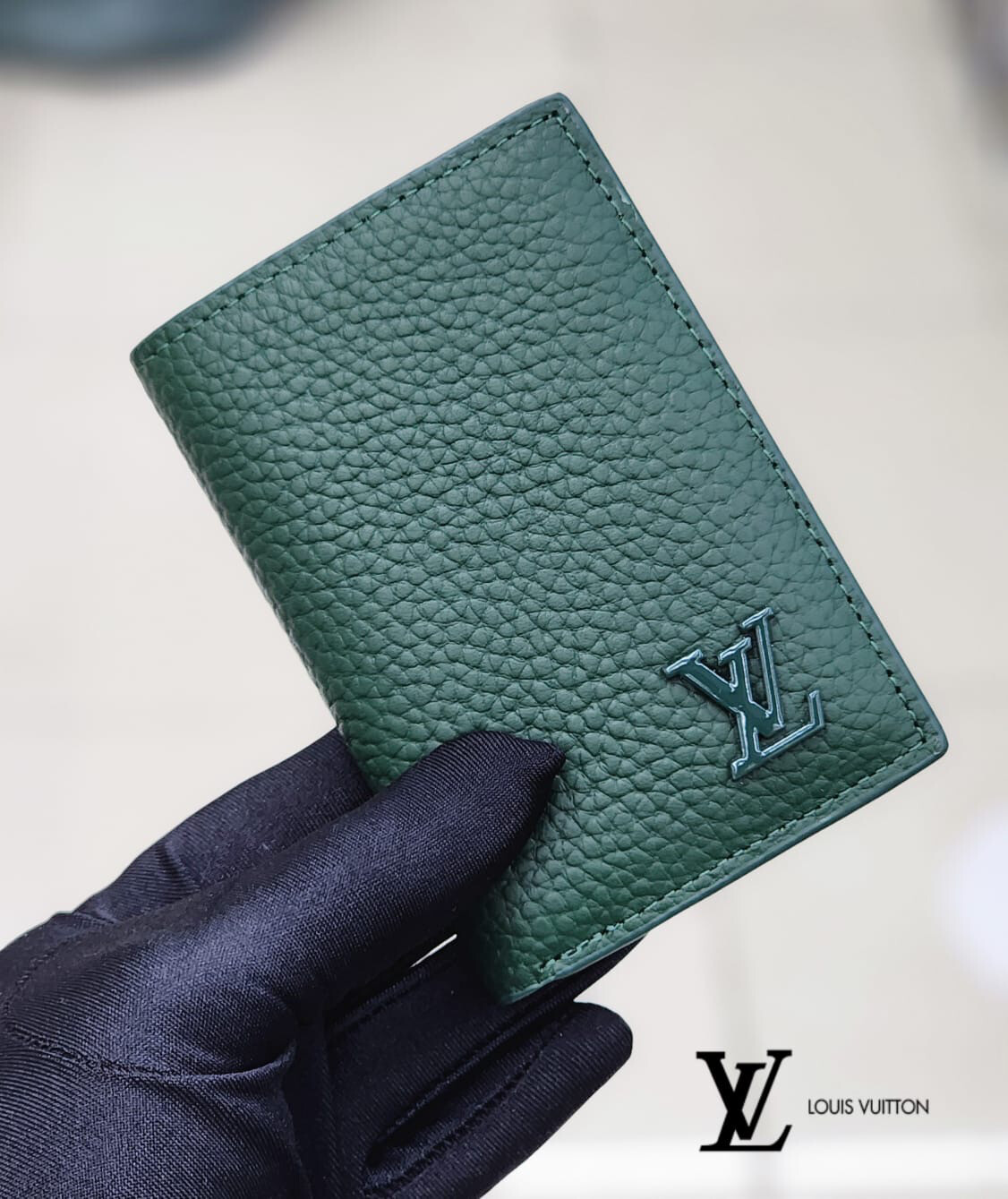 Wallet