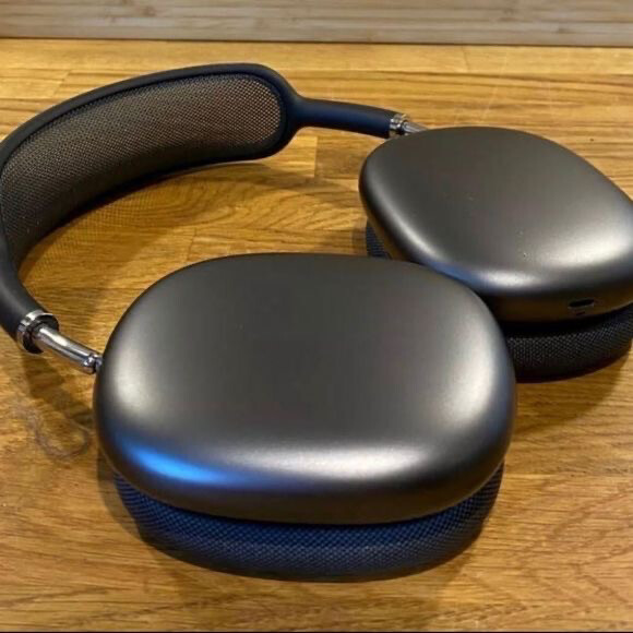 Apple Headphone 
