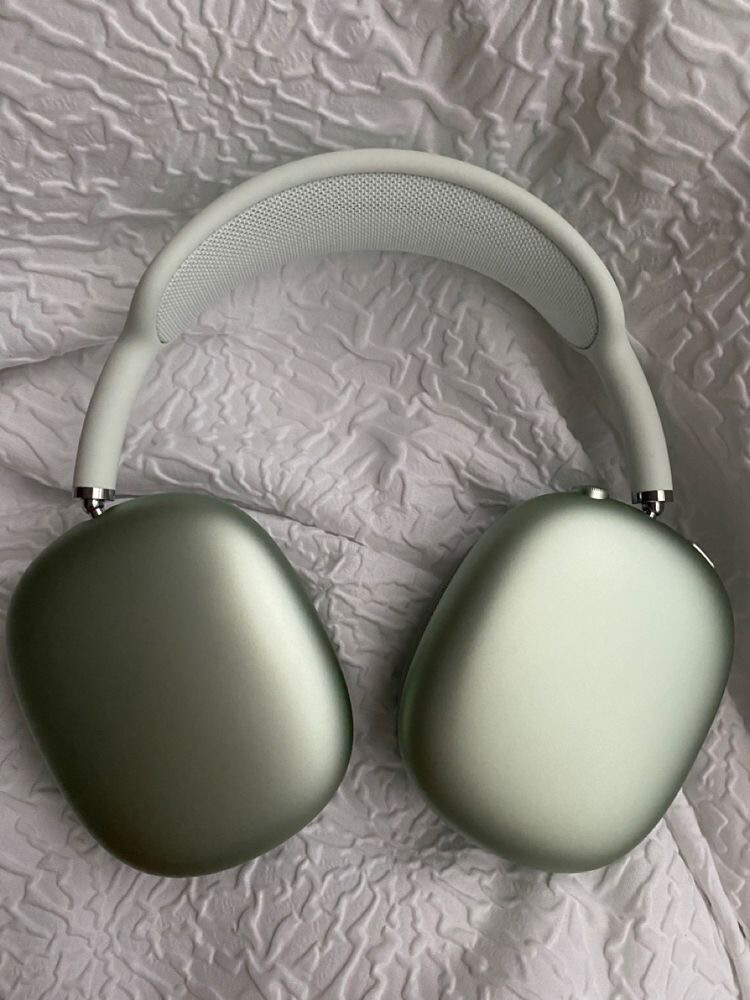 Apple Headphone 