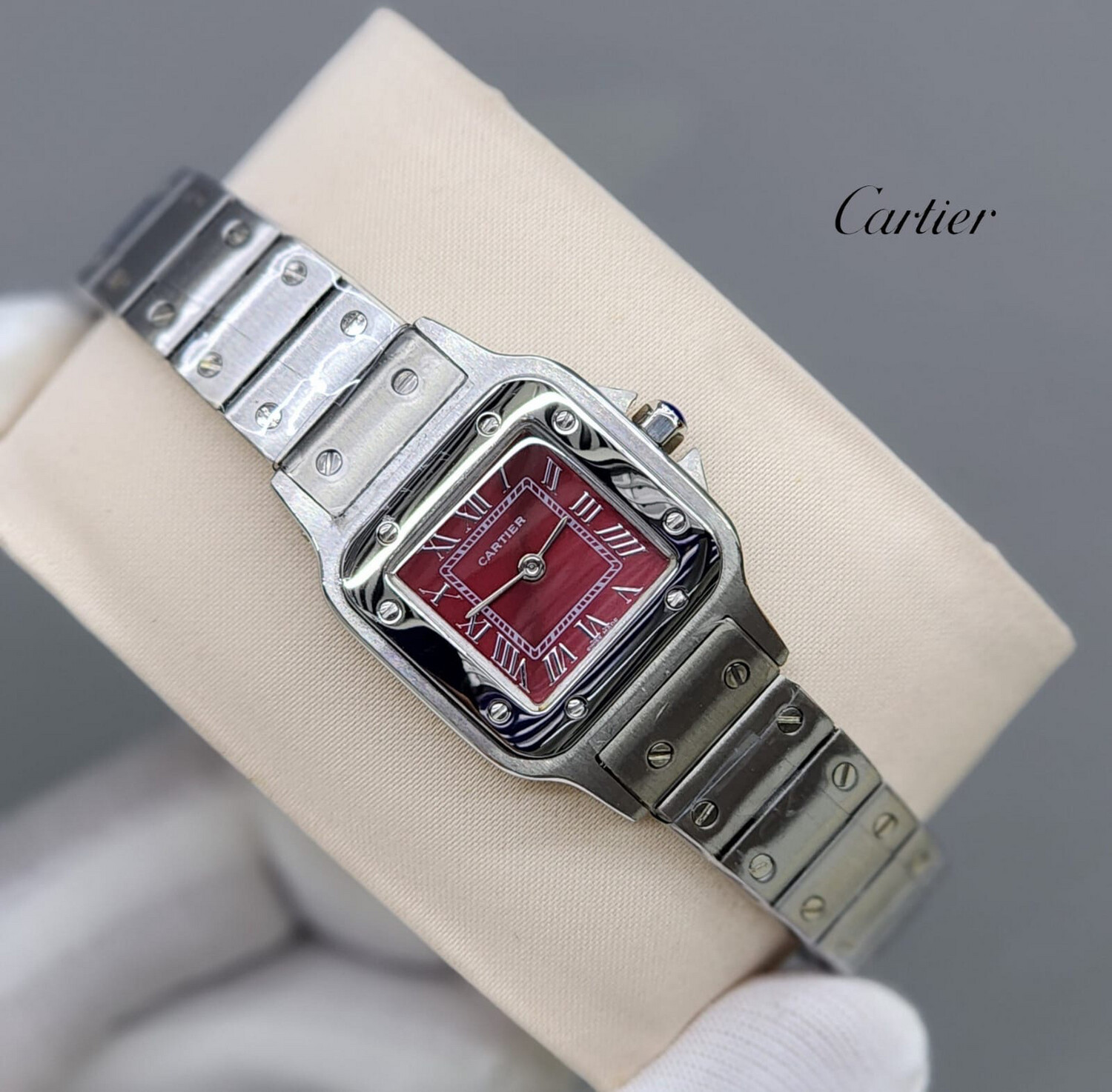 Watch
