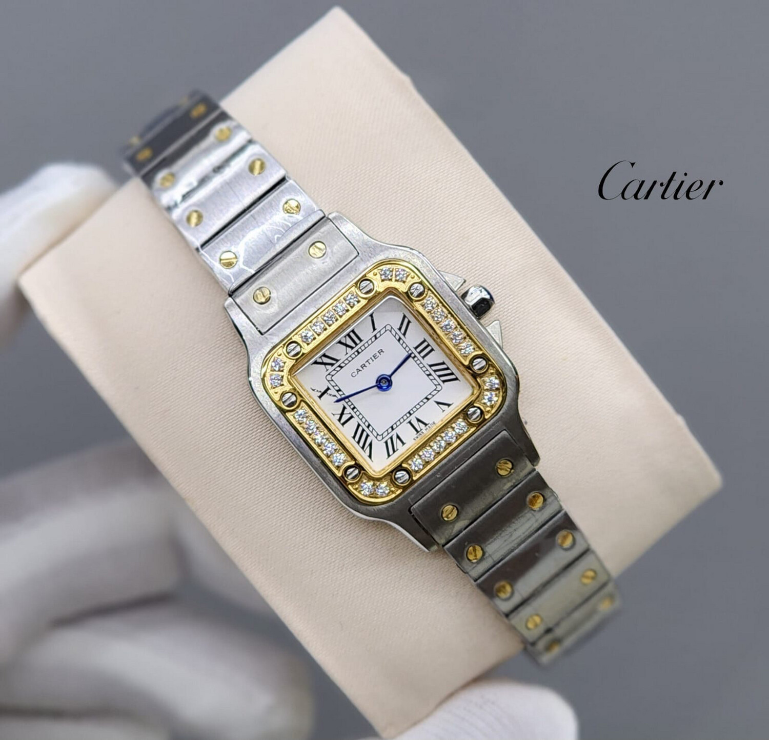 Watch
