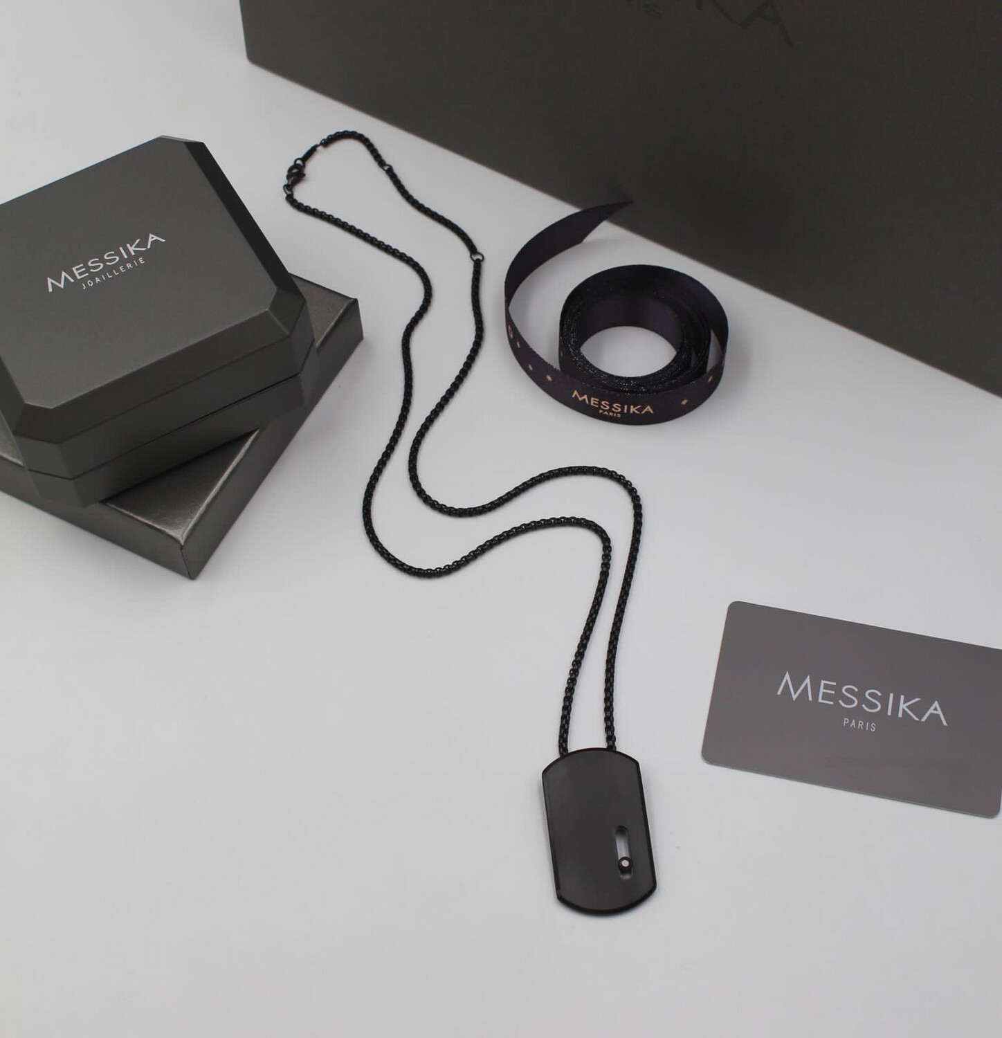 Messika