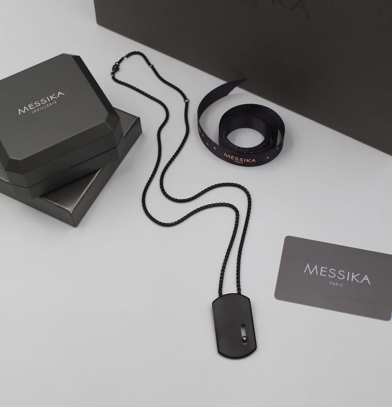 Messika
