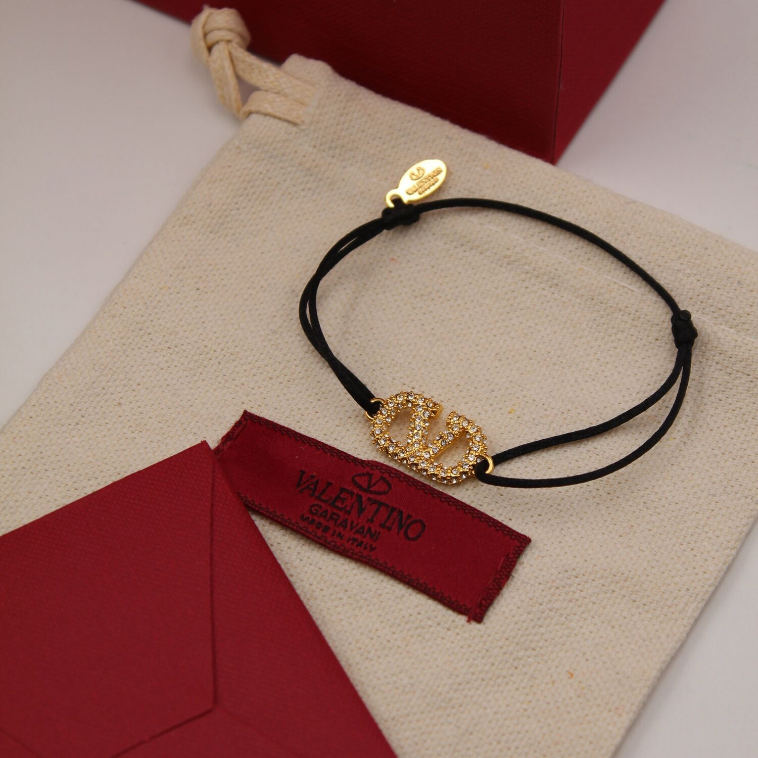Lady accessories 