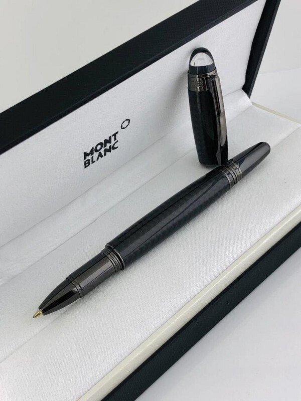 Pen