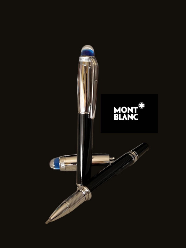 Pen