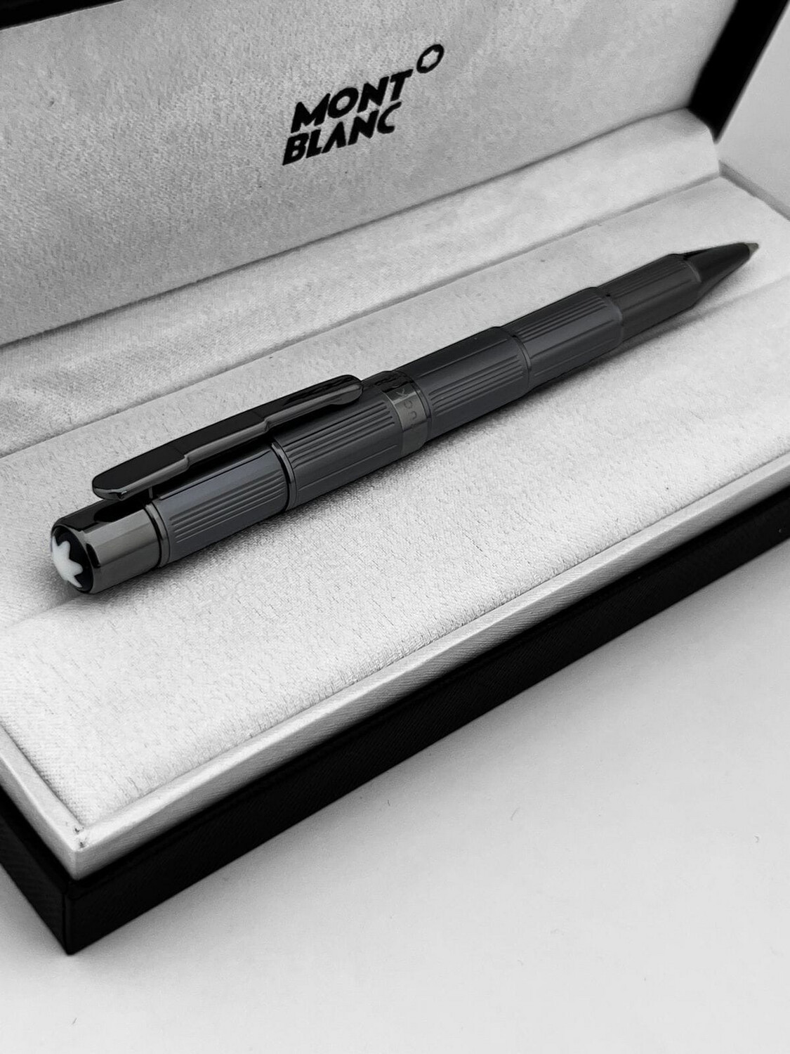 Pen