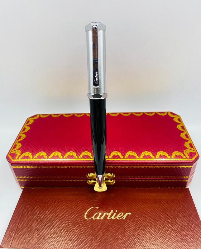 Pen